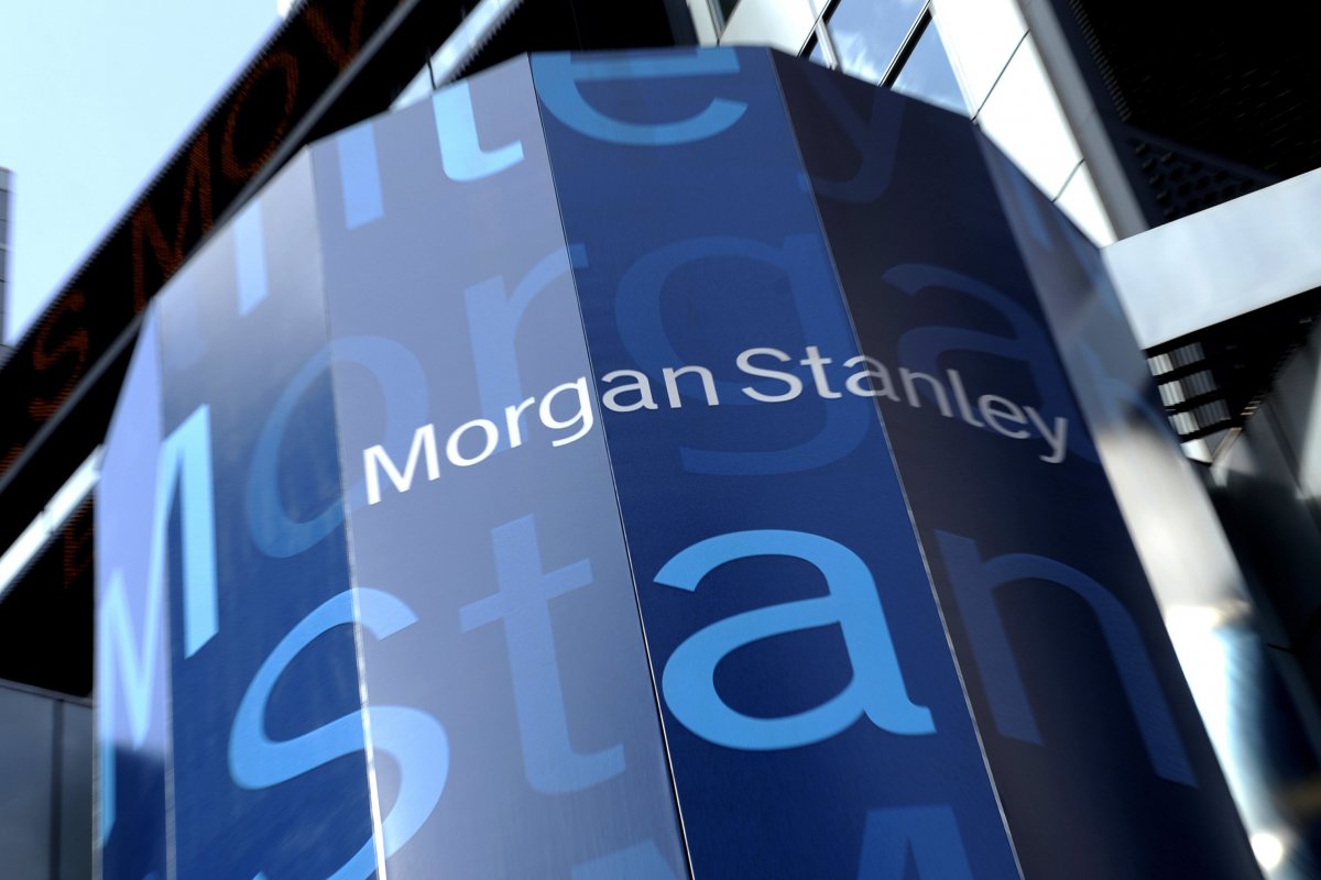 <p>Morgan Stanley favorece bonos de emergentes más riesgosos ante posibles anuncios de la Fed</p>