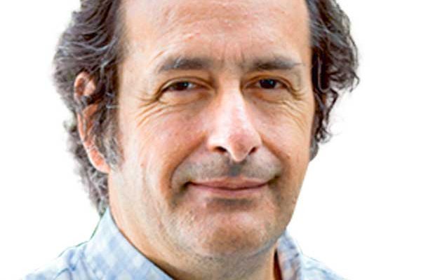 Vuelta a la realidad económica después del plebiscito