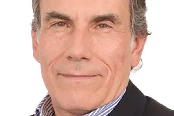 ¿Qué reforma tributaria?