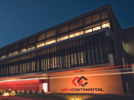 Mexicana Arca Continental establece nuevo marco de acción con Coca-Cola para actualizar su relación económica y buscar mecanismos de crecimiento