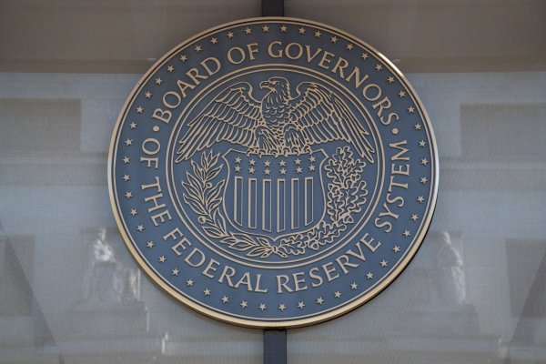 Fed de EEUU sube tasa por tercera vez consecutiva