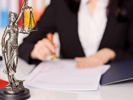 Abogados latinoamericanos creen que la pandemia aumentó la carga laboral de sus áreas