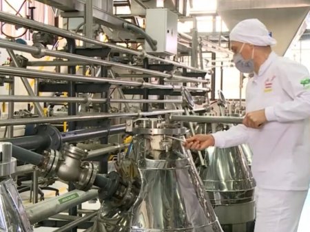 Nueva OPA por Nutresa es casi 95% más alta que primera oferta de Gilinski: ¿quiénes podrían vender?