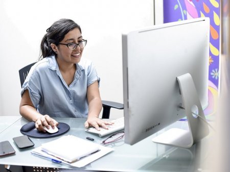 Del duopolio a la máxima competencia: el plan que transformó el mercado peruano de telecomunicaciones