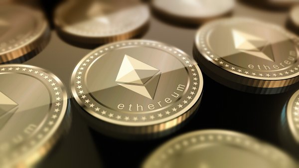 The Merge de Ethereum: una cadena sustentable de contratos inteligentes validada por sus participantes