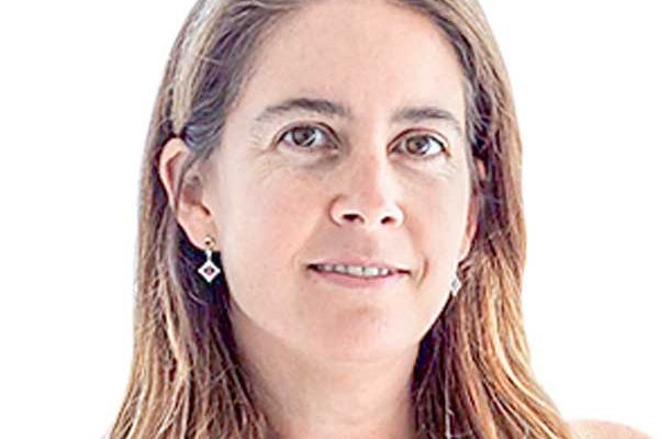 Mujeres en directorios: una cuota de realismo