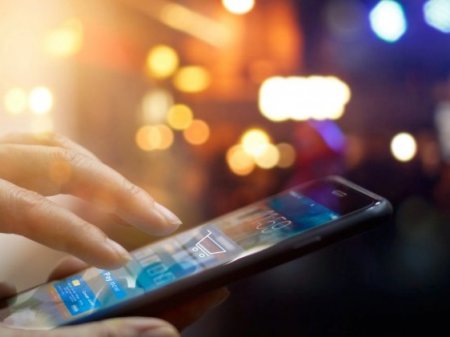 Foro digital reunirá a los principales actores de la industria de las Fintech en la región