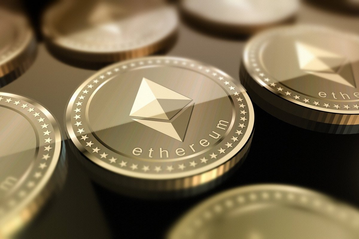 <p>El futuro de Ethereum después de The Merge: una cadena sustentable de contratos inteligentes validada por sus participantes</p>
