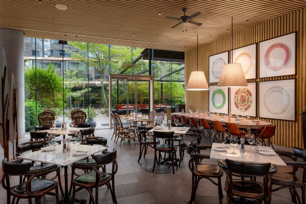 72 horas en Lima, un paseo por la capital gastronómica de Sudamérica