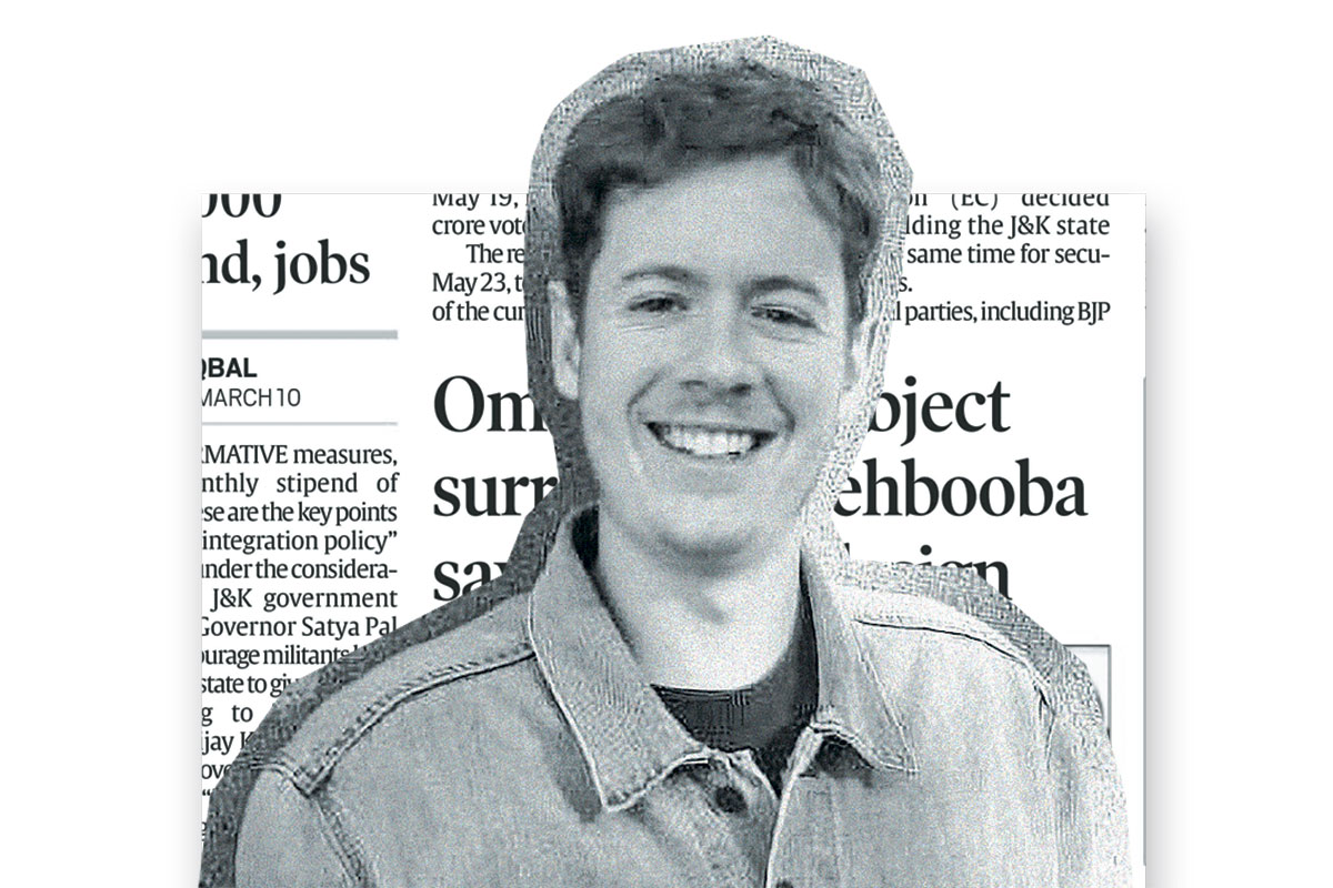 <p>Tomás Leighton: "No es novedad que la barra brava pinochetista importe fantasías absurdas para arruinar un evento republicano"</p>