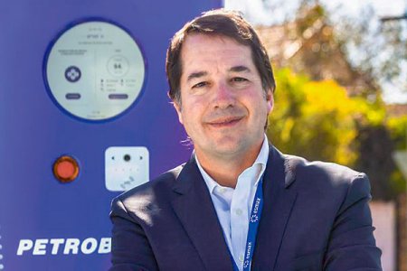 Venta de Petrobras Chile se concretaría el primer semestre de 2023: “Hemos visto mucho interés”