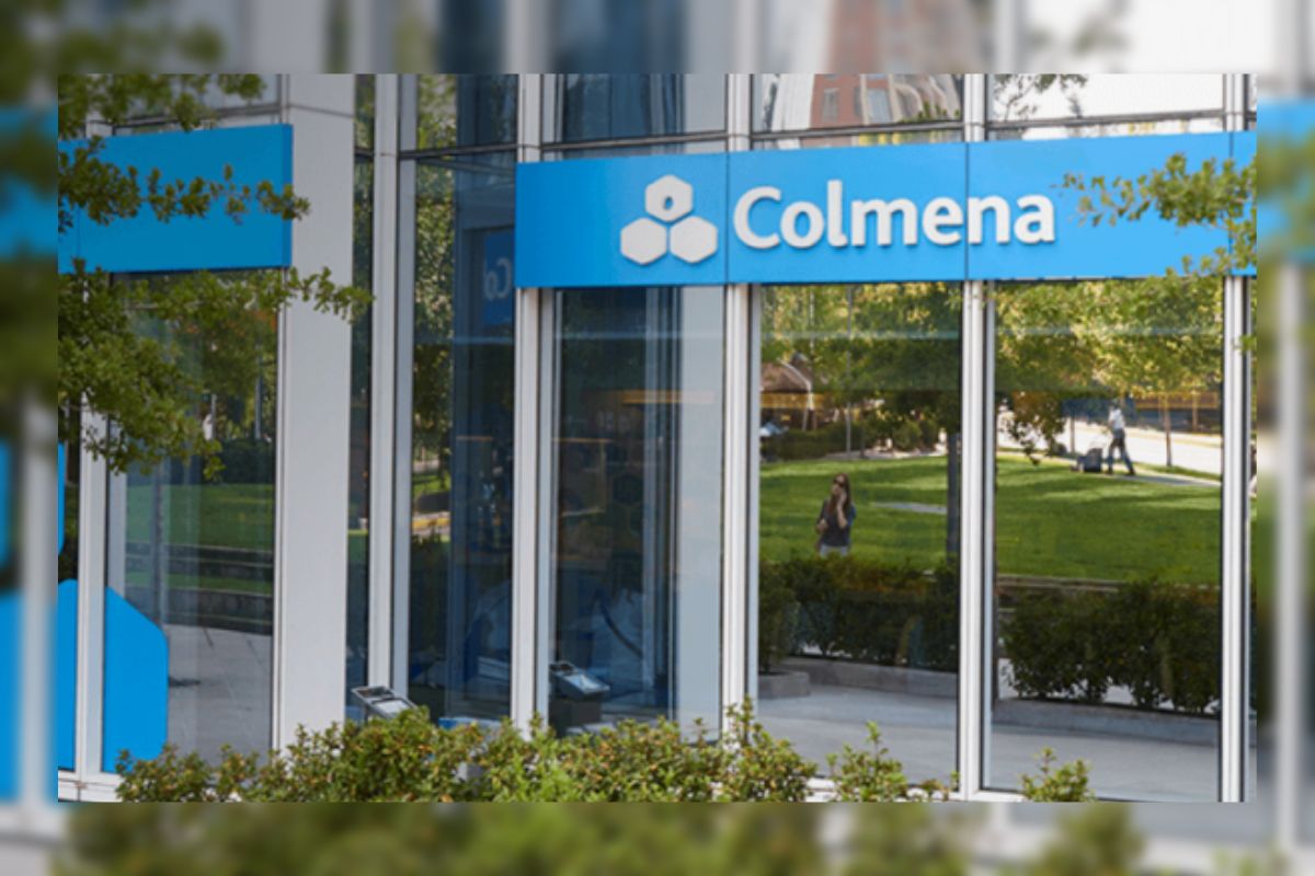 <p>Cuáles son los puntos de atención y la sucursal que cerrará Isapre Colmena</p>