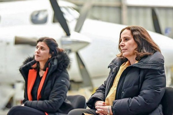 Así se inclinó la balanza en la Cancillería en torno al TPP-11