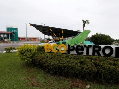 Ecopetrol inaugura su oficina en Singapur para entrar a mercados de Japón y Corea