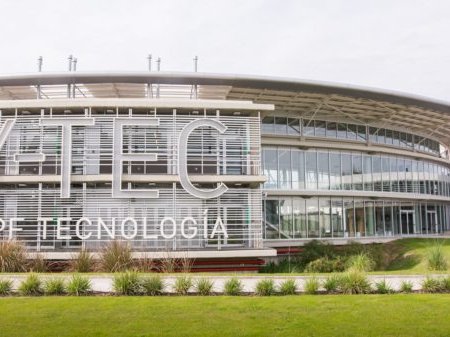 Argentina YPF Litio inicia exploración en provincia occidental de Catamarca