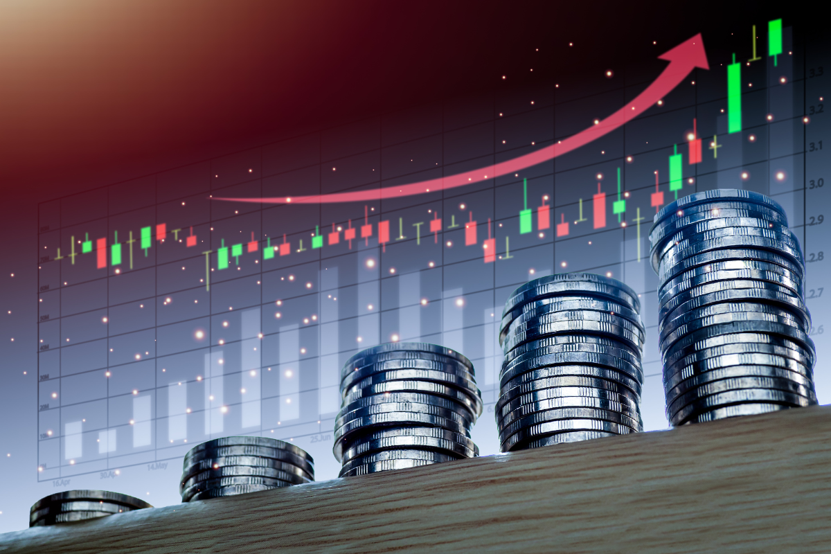 <p>FT: Las "siete maravillas económicas" que sobresalen en un mundo al borde de la recesión</p>