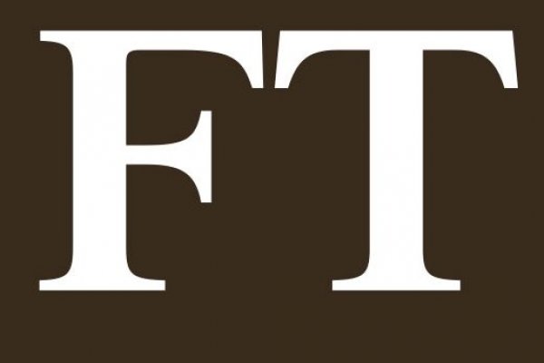 <p>DF Conexión a China | China y Occidente deberían cooperar sobre deuda de mercados emergentes</p>