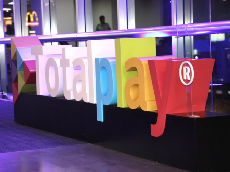 Mexicana de telecomunicaciones Totalplay apuesta por Colombia y evalúa oportunidades en Perú y Panamá