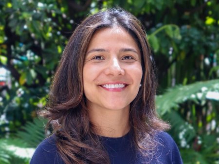 Alerta por reforma tributaria sobre emprendimiento no cesa en Colombia, pero Endeavor apuesta por consensos