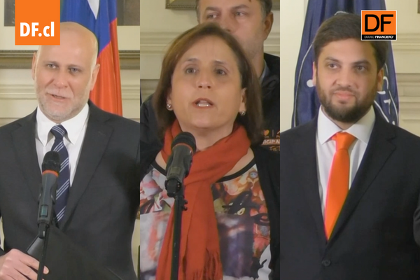 <p>Ahora en DF | Presidentes del Senado y la Cámara de Diputados se reúnen con municipios para definir cómo se incorporarán al proceso constitucional</p>