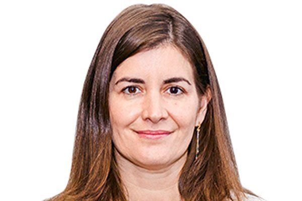 PGU y la displicencia del Gobierno