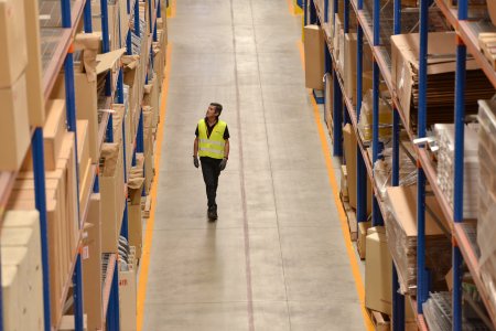 DHL: "No podemos esperar un crecimiento acelerado del e-commerce, sino una expansión más tradicional"