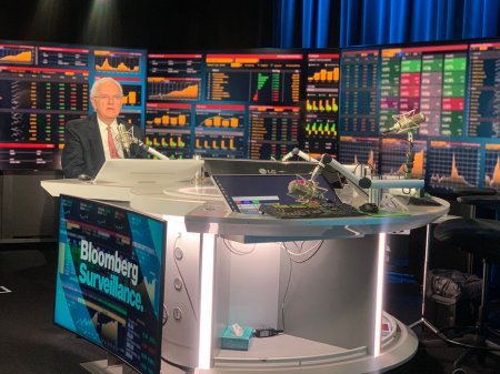 Colombia suaviza propuestas de impuestos para petroleras y mineras en proyecto fiscal