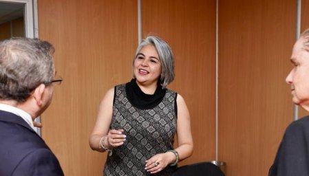 Ministerio de Minas de Perú asegura que el contexto internacional no permite desarrollar los proyectos mineros que quisiera