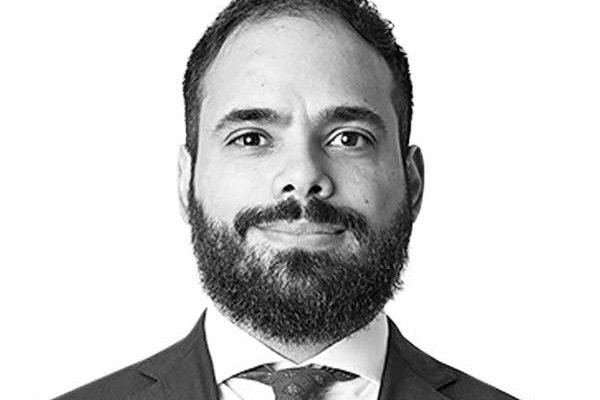 Reforma tributaria: ¿clase media olvidada?