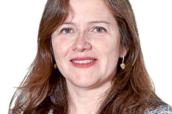 Inclusión financiera, endeudamiento y ahorro