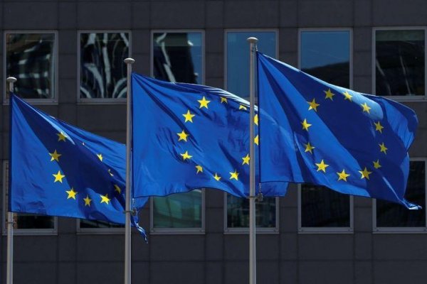 La Comisión Europea propone nuevas sanciones contra Rusia por la guerra contra Ucrania