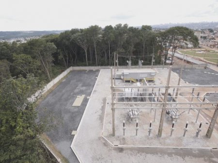 Equatorial Energía delinea oportunidades para adquisición de distribuidora de Enel en Brasil