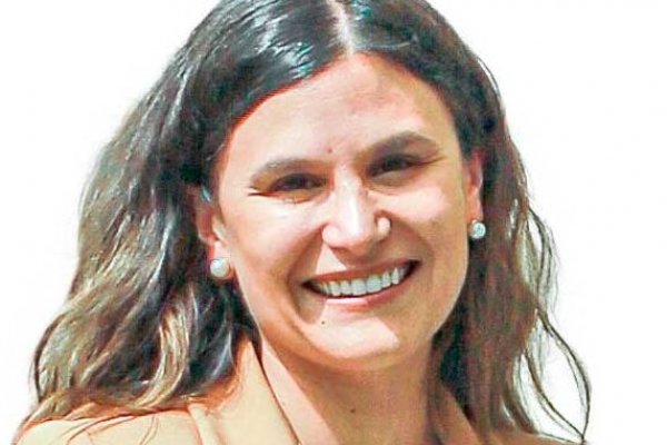 La expectativa del crecimiento del gasto público