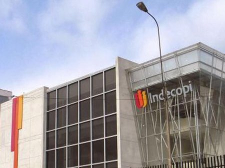 Perú: Indecopi sugiere promover mayor competencia en compra pública de cemento tras detectar irregularidades