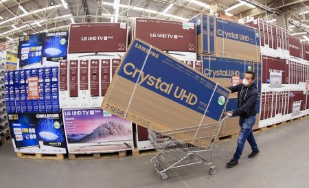 Gobierno de Colombia incluirá dos días sin IVA en la reforma tributaria para productos locales