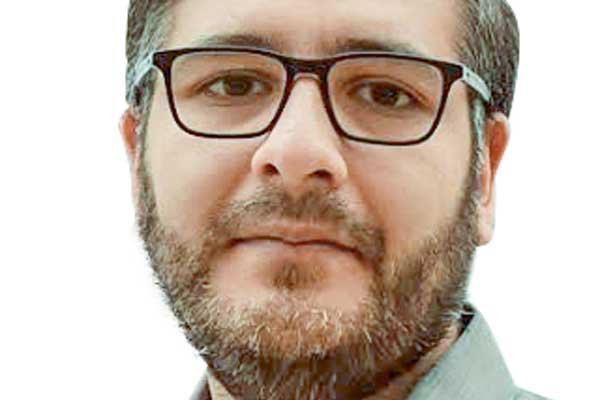 Fallas de mercado y libertad de elección en salud