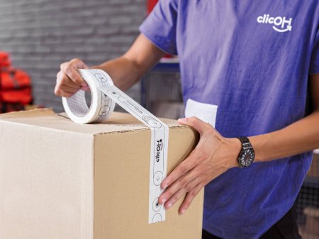 Startup argentina ClicOH revela adquisición en Colombia