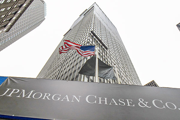 <p>Foto: Bloomberg</p>