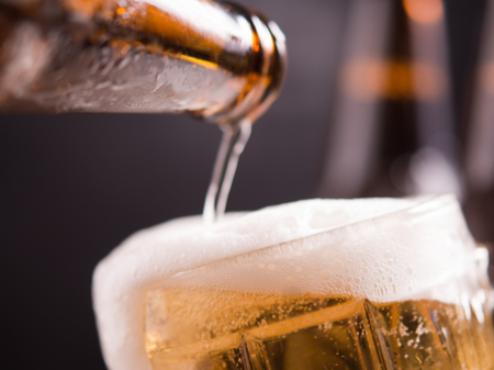 Brasil sorprende con medida y suspende la firma de nuevos contratos de exclusividad de gigantes Ambev y Heineken