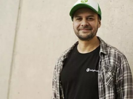 Políglota expande red de alianzas con empresas y pone foco en Colombia