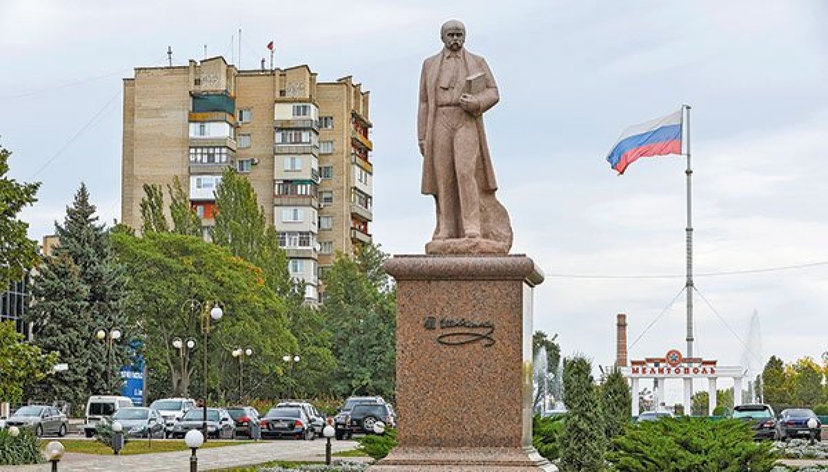 www.df.cl