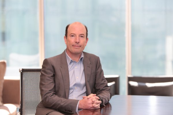 Matrix Consulting abrió oficina en Miami y mira a México: "Las empresas se están regionalizando"