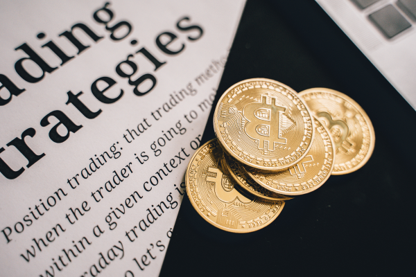 Criptomonedas: flujos de salida caen un 97% a medida que los inversores se alejan los activos de riesgo