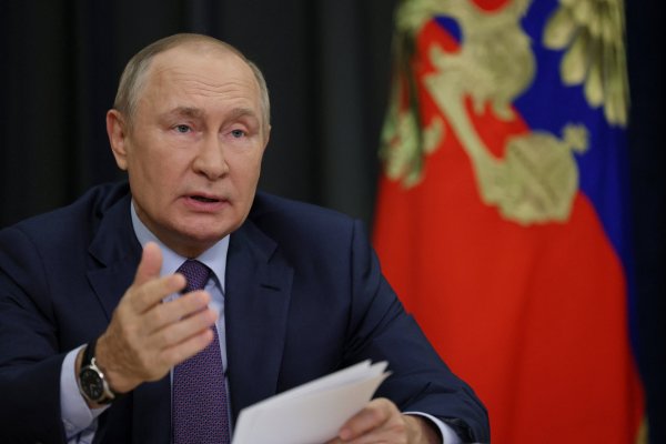 <p>Foto: Reuters</p>