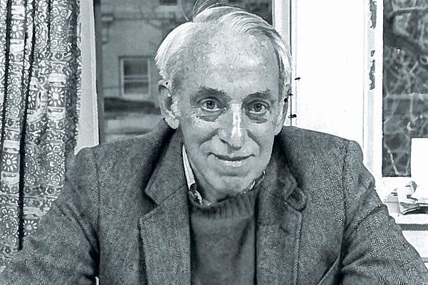 ¿Impuesto Robin o Tobin? La definición de Marcel y los descargos del premio Nobel antes de morir