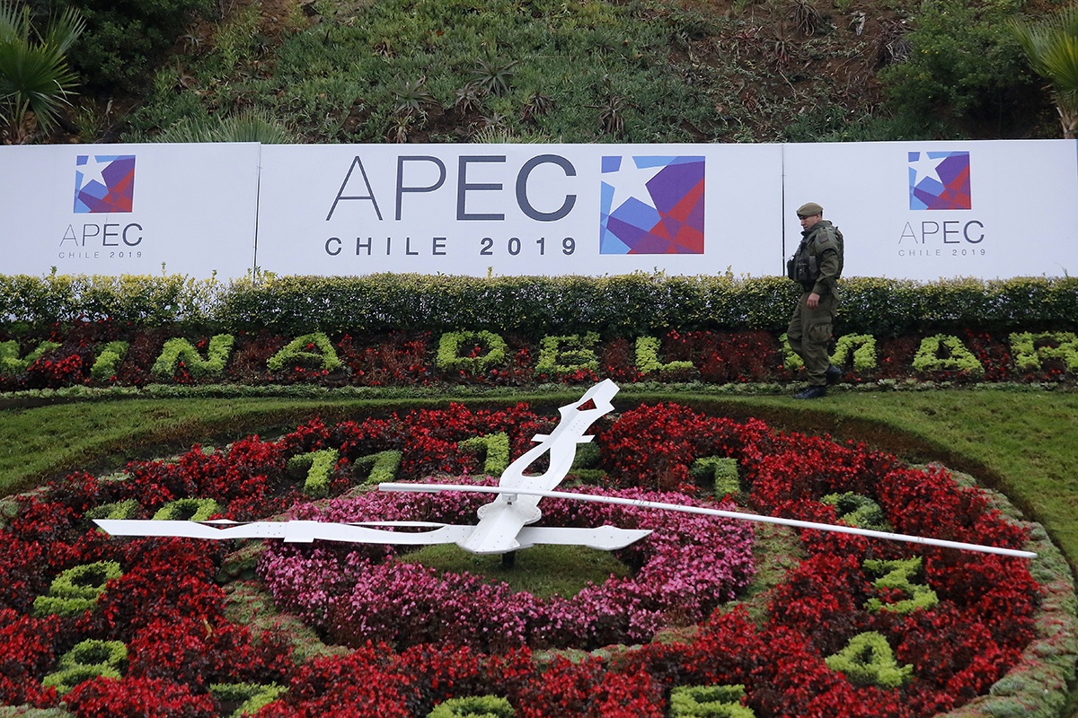 <p>Gobierno de Brunéi exige indemnización en conflicto con agencia de viajes en Chile</p>