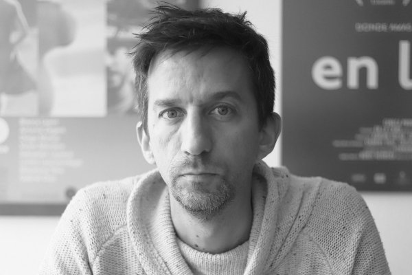 El castigo, el nuevo estreno del director Matías Bize que rompe tabúes