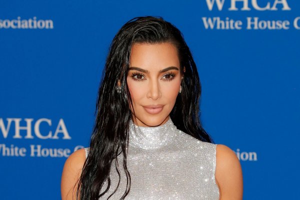 Kim Kardashian deberá pagar US$ , millones por la promoción ilegal de un criptoactivo kim kardashian chile Kim Kardashian deberá pagar US$ , millones por la promoción ilegal de un criptoactivo