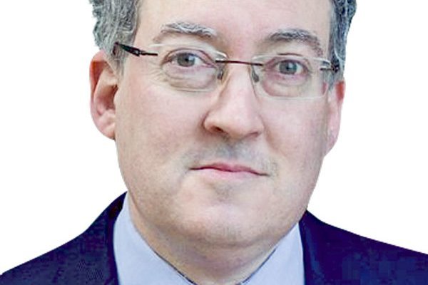 Las amenazas nucleares de Putin no pueden ignorarse