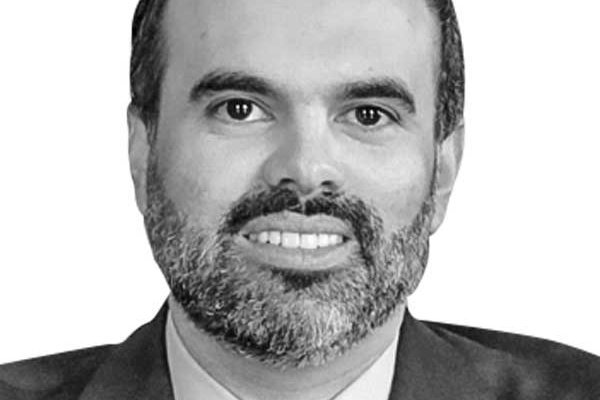 Chile y la certeza jurídica: ¿con quién hablar?